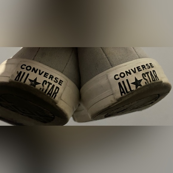 Converse - Picture 5 of 6